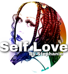Self Love by Stephanie Tiền
